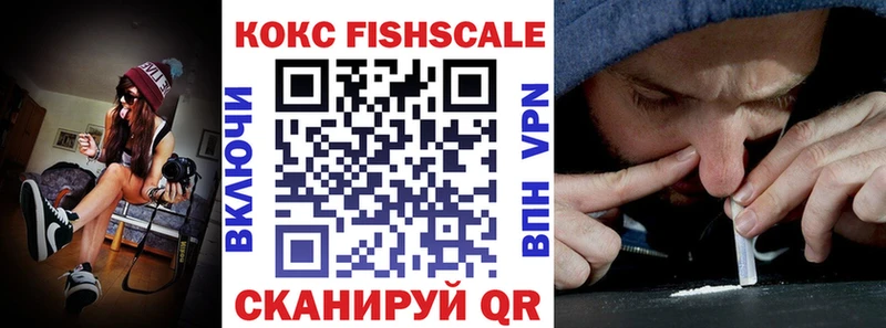 mega онион  Кудымкар  Cocaine FishScale 