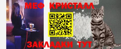 тгк Гай
