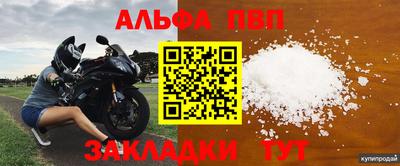 тгк Гай