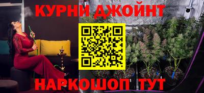 спайс Гагарин