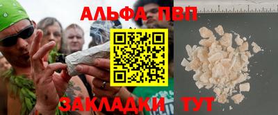 тгк Гай