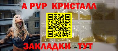 тгк Гай