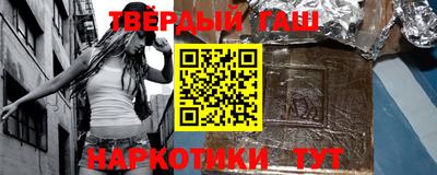 эйфоретик Гагарин
