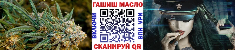 darknet состав  Кудымкар  ТГК гашишное масло 